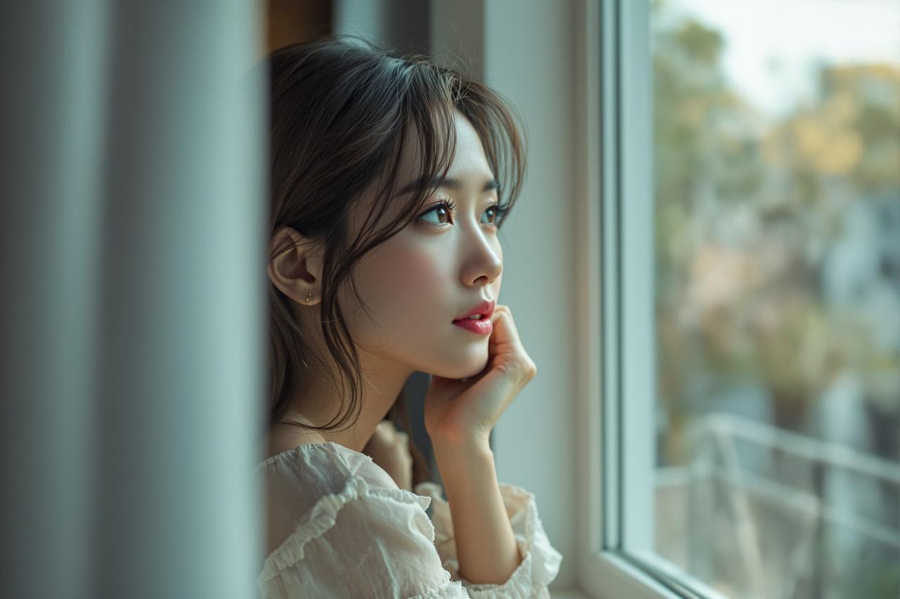 吃瓜姐妹花一起吃瓜一起笑，论坛社区暗藏的娱乐圈内幕揭秘