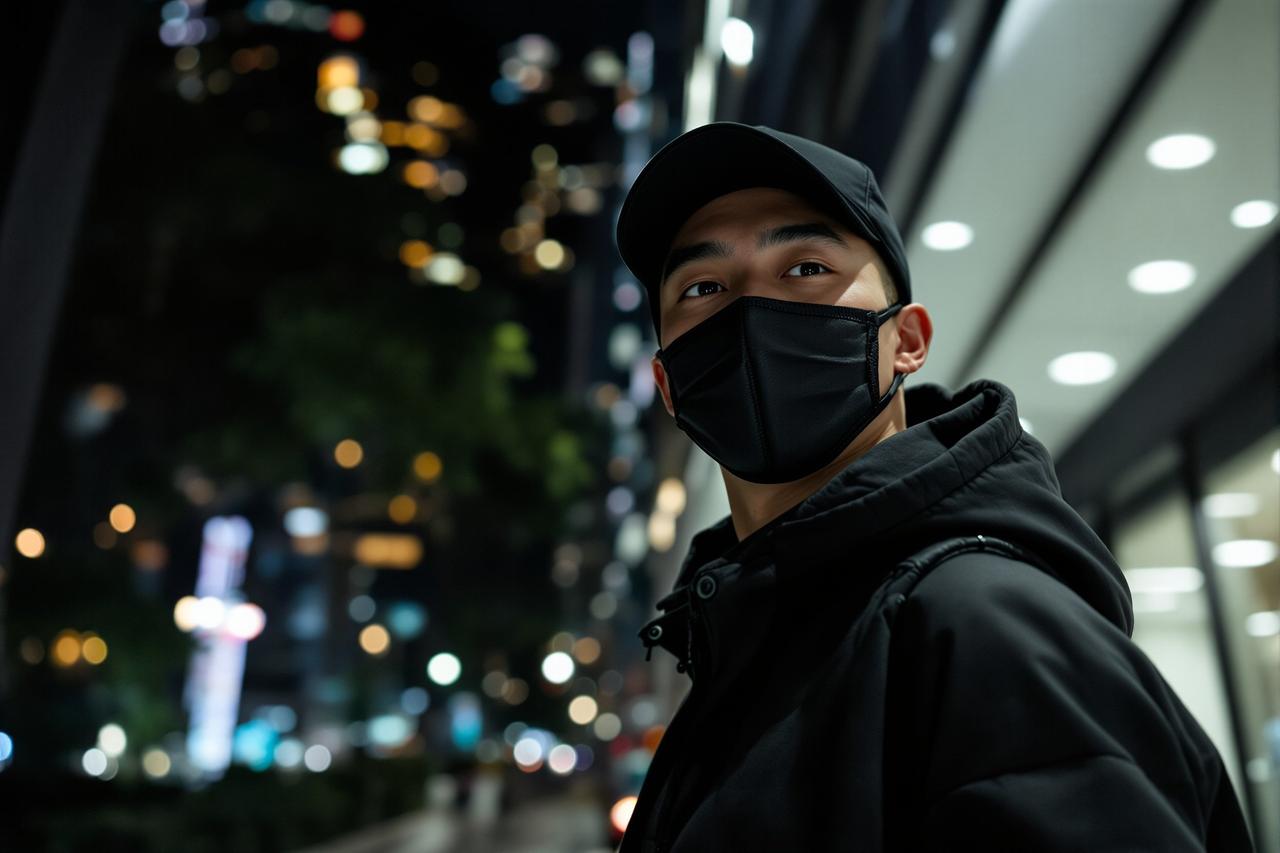 明星们会第一时间获取明星消息让更多的人了解明星的幕后故事